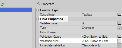 Cf4
